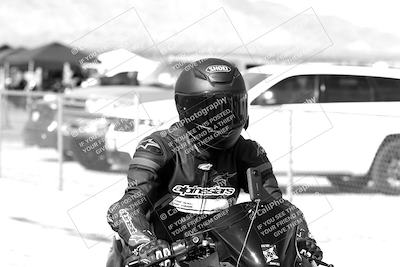 media/May-18-2024-Apex Assassins (Sat) [[8f6ef9e303]]/Around the Pits/